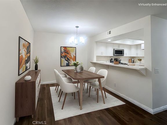 4th image of 25614 Mont Pointe #3D