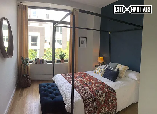 Rented by Citi Habitats | media 12