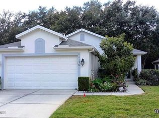 11156 Heathrow Ave, Spring Hill, FL 34609