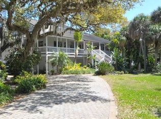 6145 Manasota Key Rd, Englewood, FL 34223