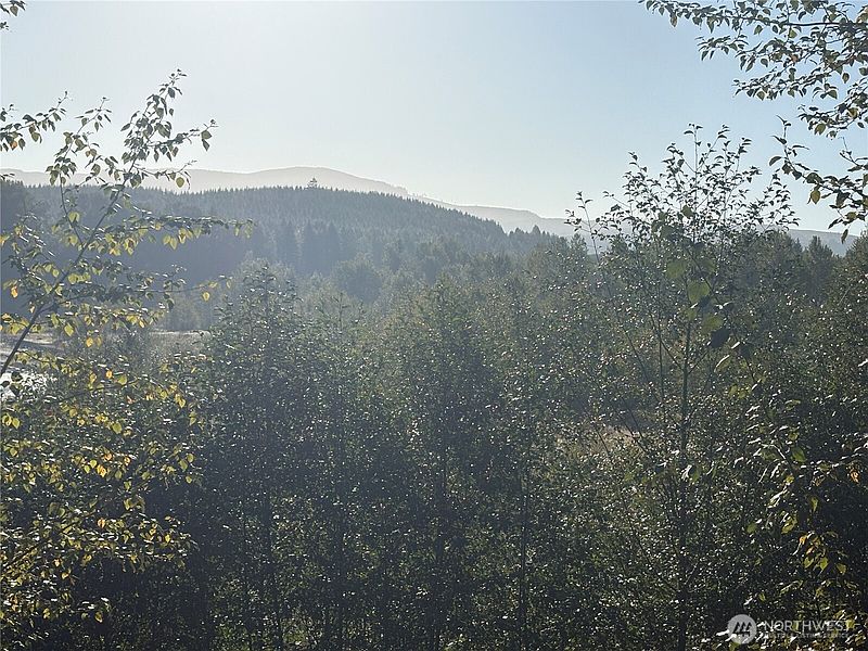 5th image of 1 NKA Frank Smith Road