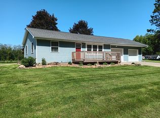 23583 Struwin Rd, Battle Creek, MI 49017