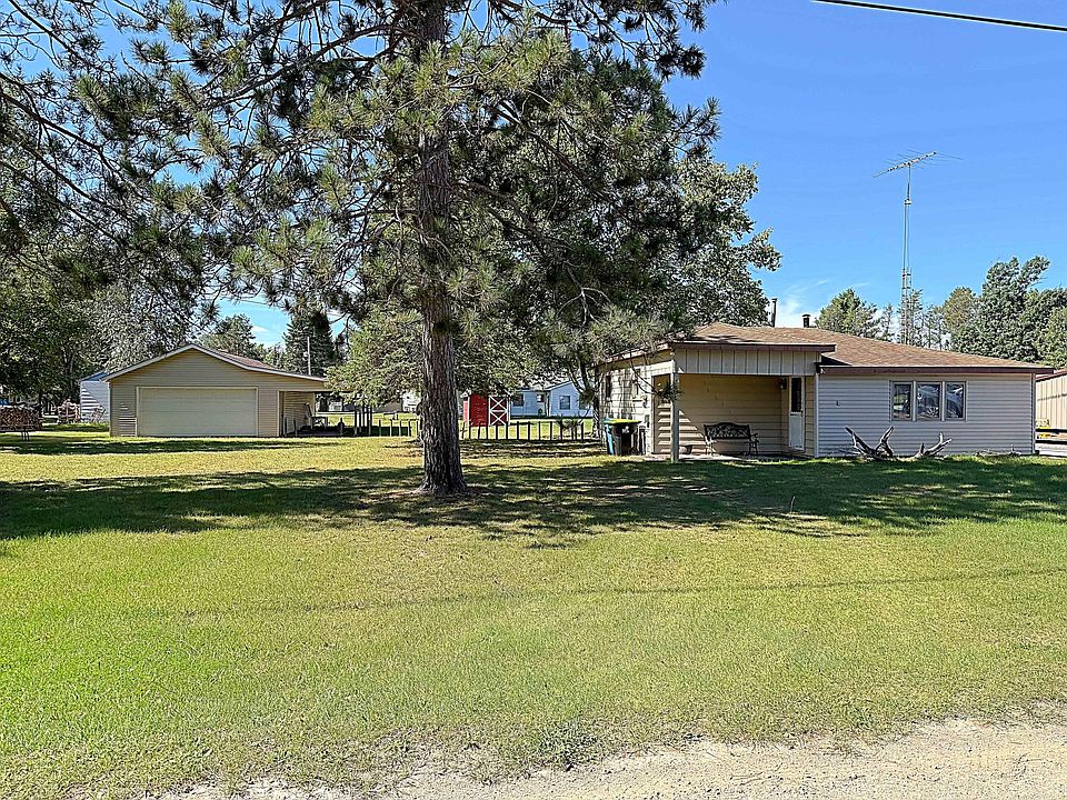 1st image of 2091 Voight Rd