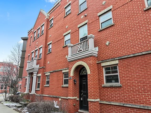 4th image of 8664 Narragansett Ave