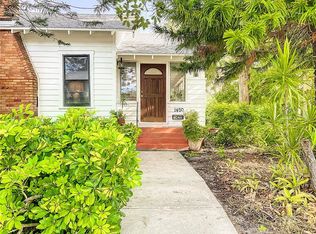1420 22nd St W, Bradenton, FL 34205