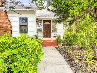 1420 22nd St W, Bradenton, FL, 34205