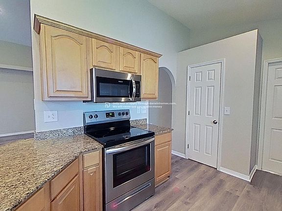 2nd image of 3610 Grove Terrace Dr