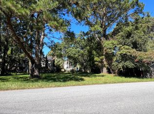 0 Pandora Dr, Mount Pleasant, SC 29466