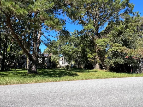 0 Pandora Dr, Mount Pleasant, SC 29466