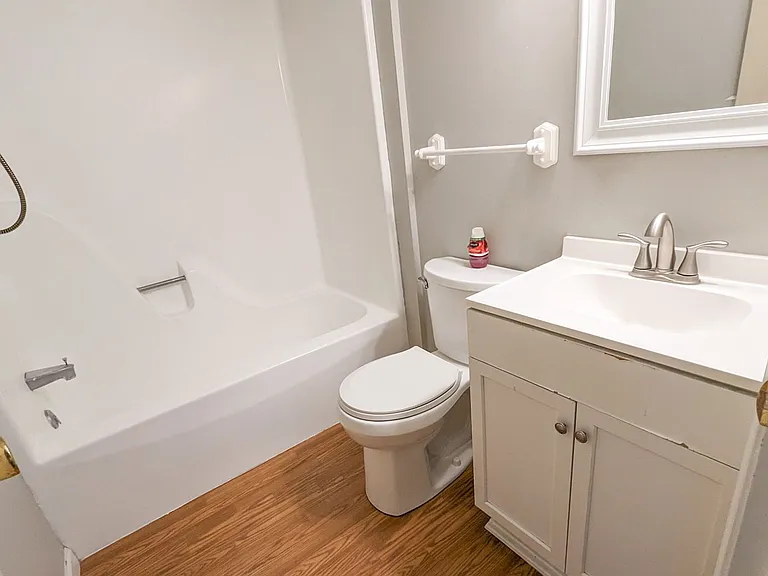 1408 N Lorraine Ave — Photo 16