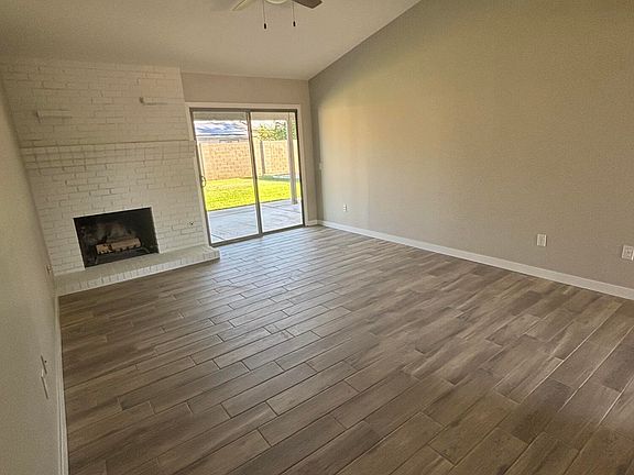 2nd image of 14815 N 24th Drive