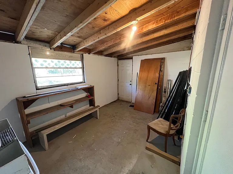 3401 W Heiter St — Photo 23