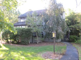 123 Columbine Rd, Kingsport, TN 37660