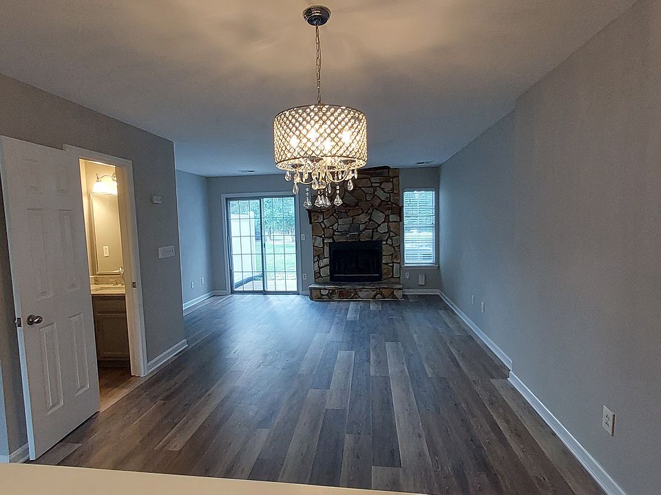 1st image of 8216 Golf Ridge Dr