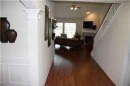 4th image of 17826 Oak Park Bend Ln