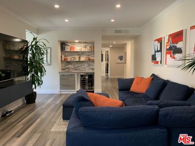 1271 Granville Ave APT 208, Los Angeles, CA, 90025