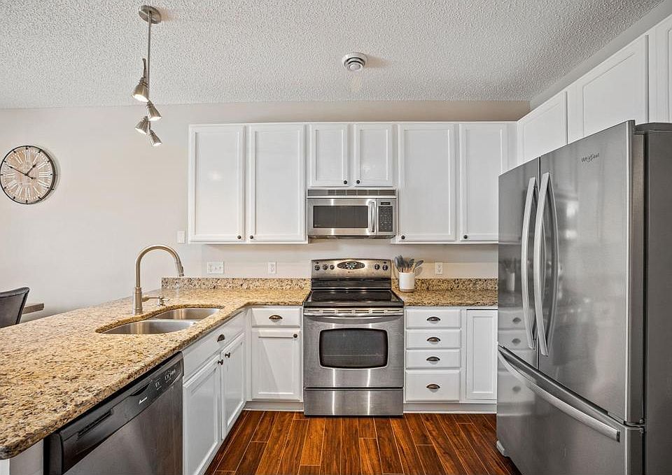 1st image of 68XX Pine Crest Trl S