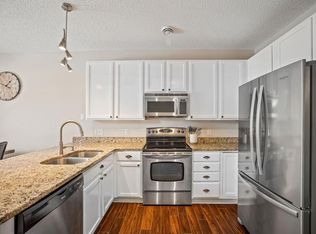 68XX Pine Crest Trl S, Cottage Grove, MN 55016