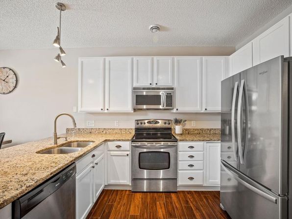 68XX Pine Crest Trl S