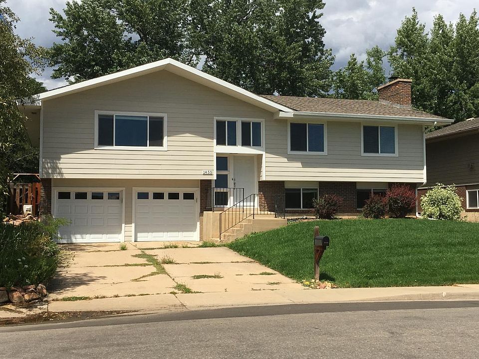 1st image of 1455 Gillaspie Dr