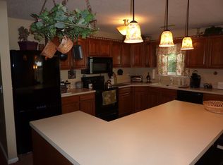 26590 Reed Ct, Mechanicsville, MD 20659