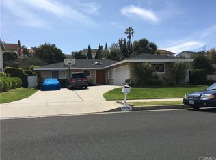 29108 Indian Valley Rd, Rolling Hills, CA 90275