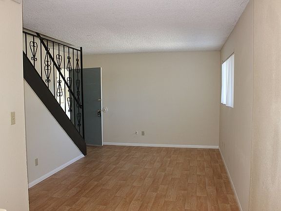 2nd image of 640 3rd St APT A