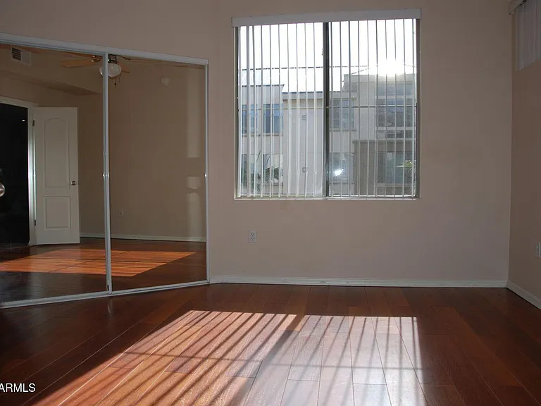 1701 E Colter St #378 — Photo 9