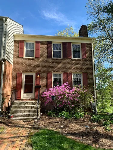 114 Southampton Ct #1 Photo 1