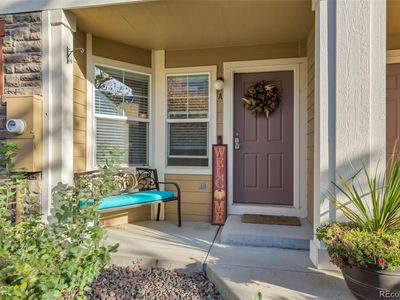 12826 Jasmine Street  Unit A, Thornton, CO, 80602