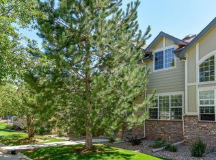 18482 E Colgate Cir, Aurora, CO 80013