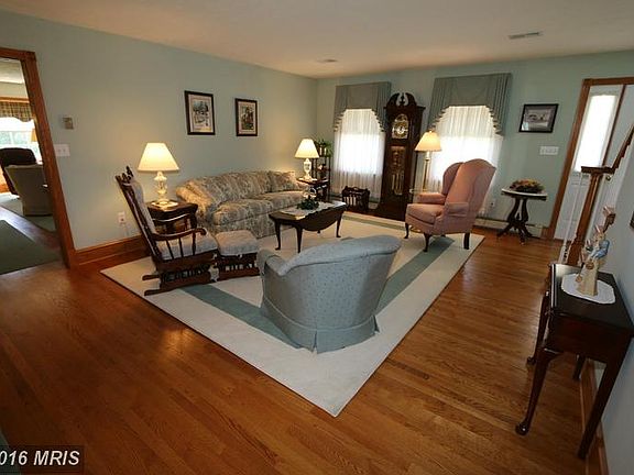4th image of 5205 Hollow Tree Ln