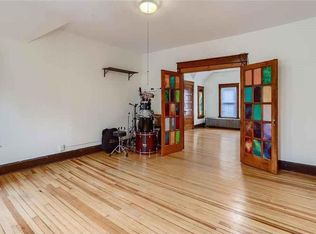 1263 Rice St, Saint Paul, MN 55117