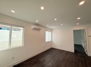 1922 Vista Del Mar St, Los Angeles, CA 90068