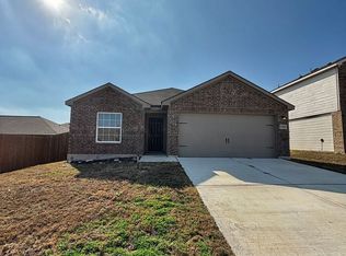136 Somerdale Pass, Jarrell, TX 76537
