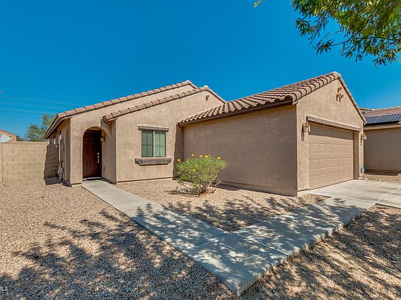 3rd image of 23874 W Yavapai St
