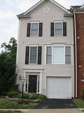 1st image of 210 Galway Ln