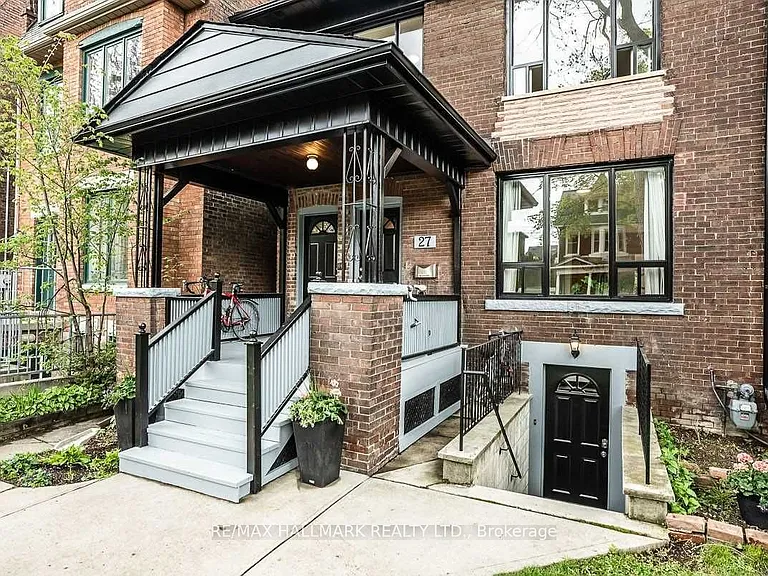 27 Delaware Ave #MAIN — Photo 3