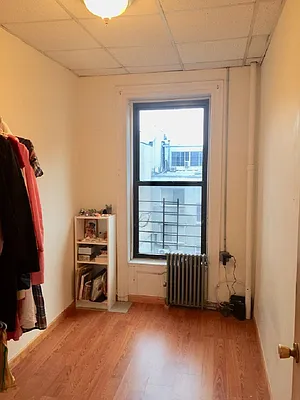 Rented by Eight Horse Realty | media 4