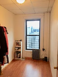 Rented by Eight Horse Realty