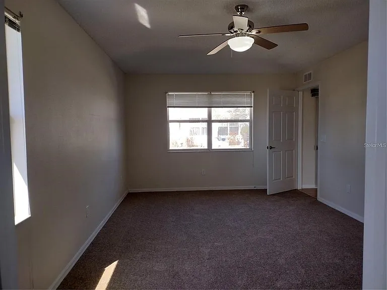 8478 SW 61st Terrace Rd — Photo 14