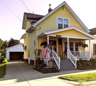 900 Jones St, Watertown, WI, 53094