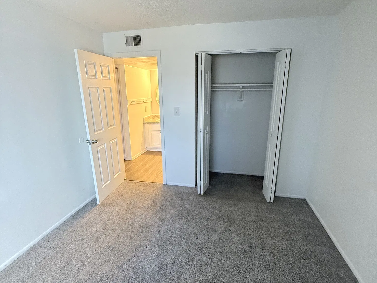 2527 N. Alafaya Trl # 51 - 1 — Photo 2