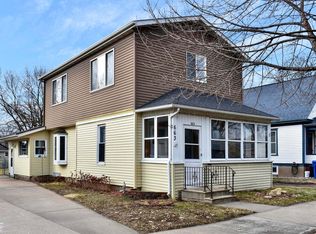 663 Dacota St, Winona, MN 55987