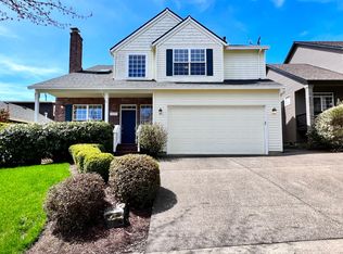 19857 Bennington Ct, West Linn, OR 97068