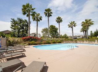 8326 Via Sonoma UNIT 62, La Jolla, CA 92037