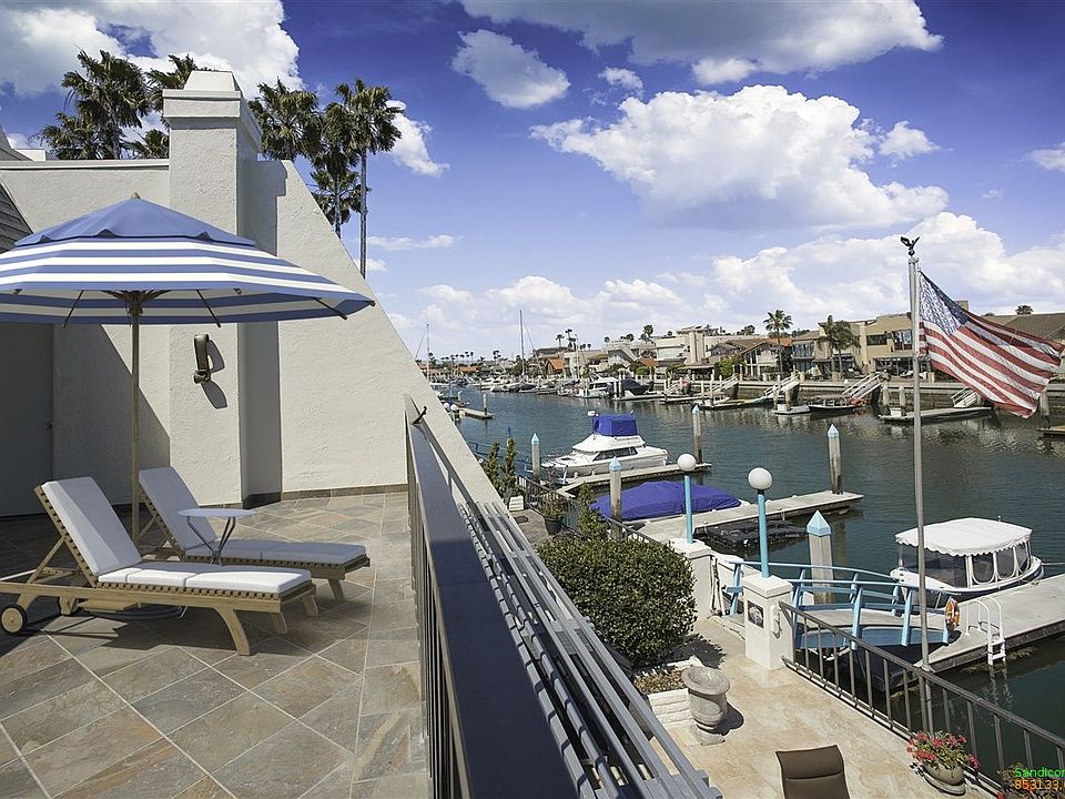1st image of 60 Antigua Ct