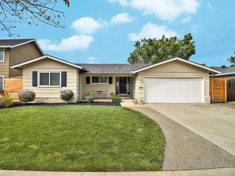 1st image of 1693 Peony Ln