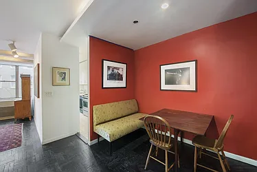 Sold by Nest Seekers International