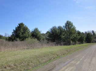 0 Wright Rd, Hammondsport, NY 14840